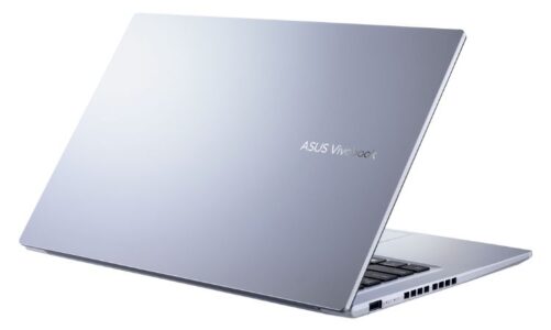 asus vivobook 14 touch launched in india