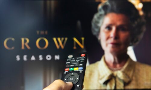Netflix-Tudum-2022-New-Upcoming-TV-Shows-Announced