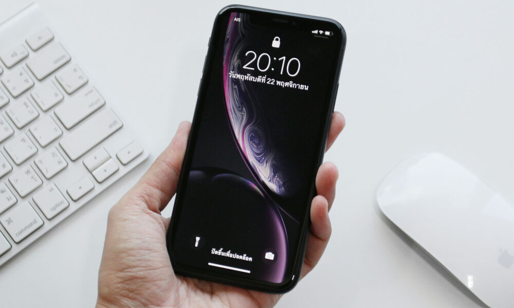 iPhone XR, XS and XS Max get price cuts in India