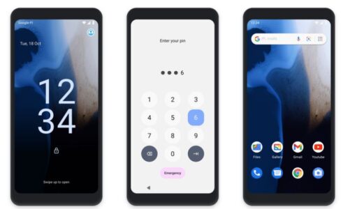 android 13 go edition introduced