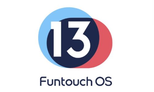 funtouch os 13 released