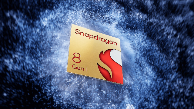Snapdragon 8 Gen 2 vs. 8 Gen 1: CPU