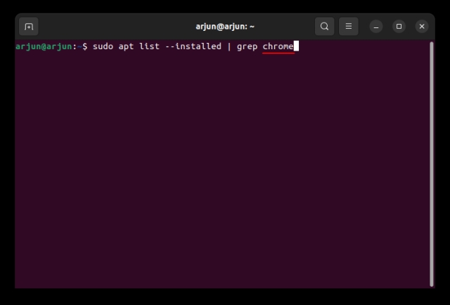 Cómo instalar archivos Deb en Ubuntu Linux (cuatro métodos)