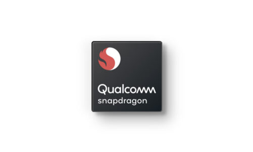 Qualcomm presenta el conjunto de chips de gama media Snapdragon 782G