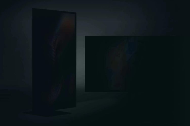 oneplus monitor india launch december 12