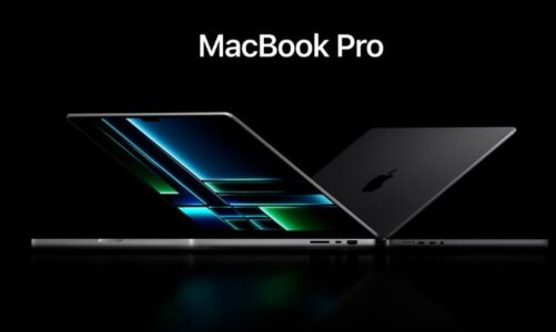 macbook pro 2023 price in India