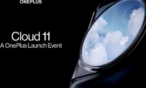 oneplus 11 launch on february 7