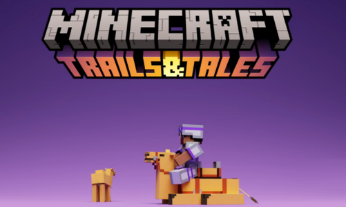 minecraft 1.20 update official name - minecraft 1.20 trails and tales