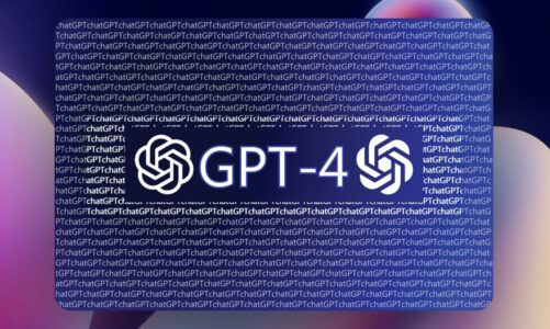 ¡Cómo obtener acceso a GPT-4 ahora mismo!
