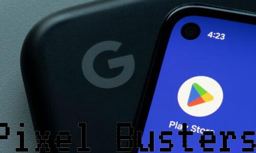 Google Play Store alternative in India