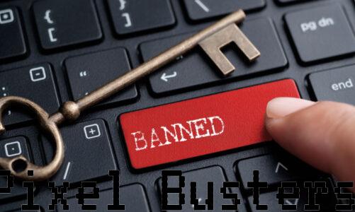 India's ban on apps