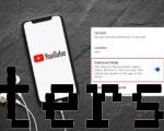 How to Turn Off Restricted Mode on YouTube Easily