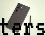 Galaxy S24 Ultra to come with upgraded zoom lens