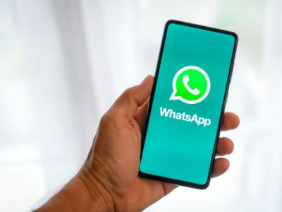 WhatsApp-Benutzernamen können bald Realität werden