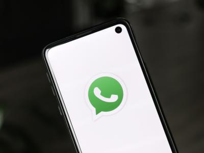 WhatsApp Bug kann ohne Zustimmung auf das Mikrofon des Benutzers zugreifen