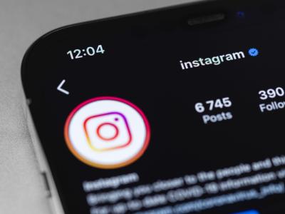 Instagram listo para lanzar su propia alternativa de Twitter