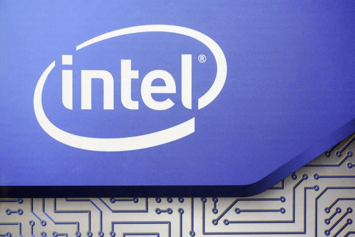 Details zum Intel 4-Prozessknoten enthüllt