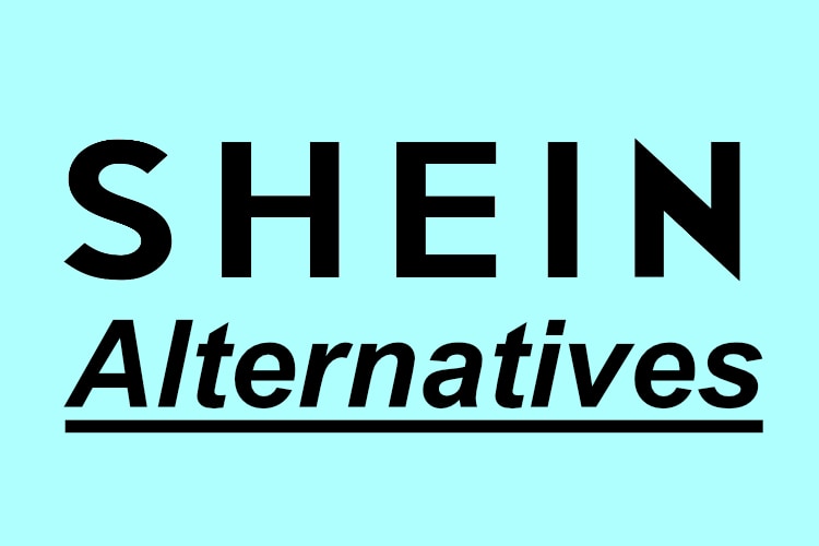 Las 7 mejores alternativas de SHEIN para Android y iPhone
