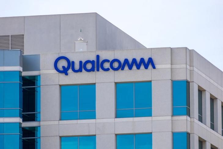 Qualcomm quiere formar un consorcio con Samsung e Intel para adquirir ARM: Informe
