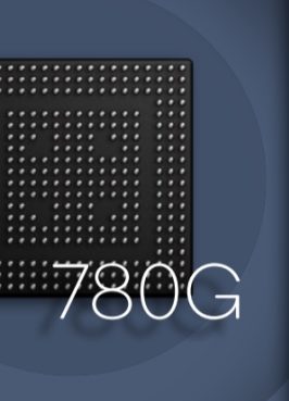 Snapdragon 780G frente a Snapdragon 765G (2021)