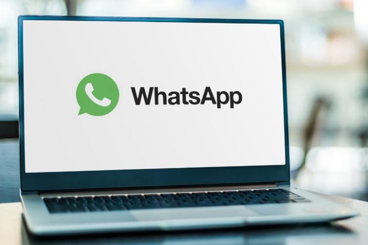 WhatsApp-Windows-App